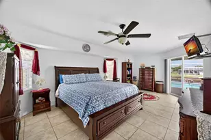 18254 Kerrville Cir, Port Charlotte, FL 33948 - Photo 16