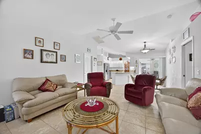 18254 Kerrville Circle, Port Charlotte, FL 33948 - Photo 10