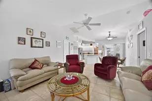 18254 Kerrville Cir, Port Charlotte, FL 33948 - Photo 10