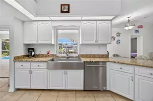 18254 Kerrville Cir, Port Charlotte, FL 33948 - Photo 14