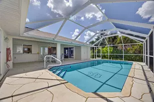 18254 Kerrville Cir, Port Charlotte, FL 33948 - Photo 22