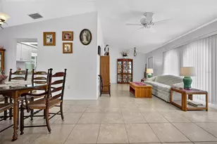 18254 Kerrville Cir, Port Charlotte, FL 33948 - Photo 6