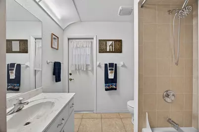 18254 Kerrville Circle, Port Charlotte, FL 33948 - Photo 20