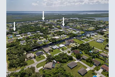 18254 Kerrville Circle, Port Charlotte, FL 33948 - Photo 30