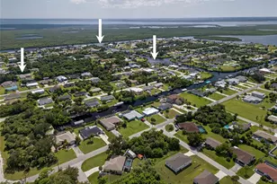 18254 Kerrville Cir, Port Charlotte, FL 33948 - Photo 30