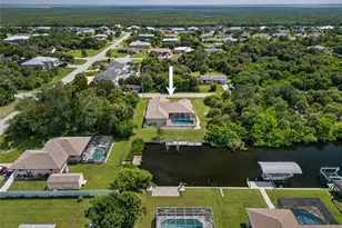 18254 Kerrville Cir, Port Charlotte, FL 33948 - Photo 28