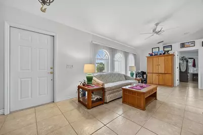 18254 Kerrville Circle, Port Charlotte, FL 33948 - Photo 4