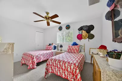 18254 Kerrville Circle, Port Charlotte, FL 33948 - Photo 18