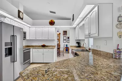 18254 Kerrville Circle, Port Charlotte, FL 33948 - Photo 12