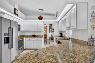 18254 Kerrville Cir, Port Charlotte, FL 33948 - Photo 12