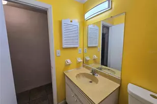 213 Lincoln Ave, Lehigh Acres, FL 33936 - Photo 16