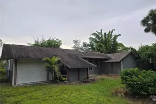 213 Lincoln Ave, Lehigh Acres, FL 33936 - Photo 2