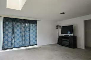 213 Lincoln Ave, Lehigh Acres, FL 33936 - Photo 4