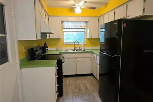 213 Lincoln Ave, Lehigh Acres, FL 33936 - Photo 10