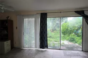 213 Lincoln Ave, Lehigh Acres, FL 33936 - Photo 6