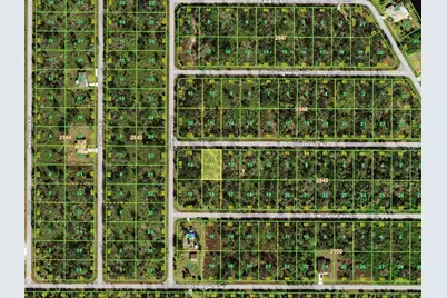 14433 Grothaus Avenue, Port Charlotte, FL 33953 - Photo 1