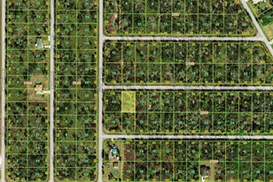 14433 Grothaus Ave, Port Charlotte, FL 33953 - Photo 1