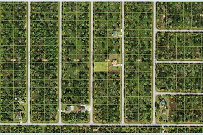 2170 Westwind Street, Port Charlotte, FL 33953 - Photo 1