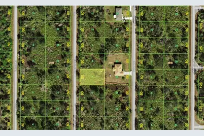 2170 Westwind Street, Port Charlotte, FL 33953 - Photo 2