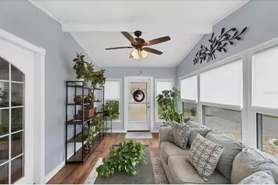 10303 Burnt Store Road #5, Punta Gorda, FL 33950 - Photo 6