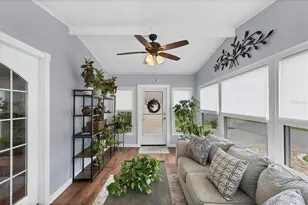 10303 Burnt Store Rd, Punta Gorda, FL 33950 - Photo 6