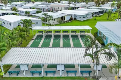 10303 Burnt Store Road #5, Punta Gorda, FL 33950 - Photo 42