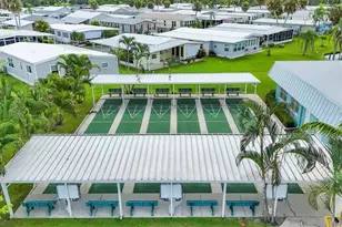 10303 Burnt Store Rd, Punta Gorda, FL 33950 - Photo 42