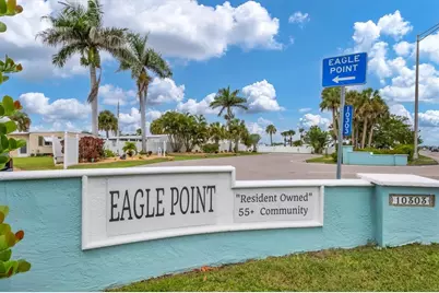 10303 Burnt Store Road #5, Punta Gorda, FL 33950 - Photo 2