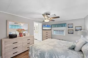 10303 Burnt Store Rd, Punta Gorda, FL 33950 - Photo 22