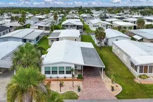 10303 Burnt Store Rd, Punta Gorda, FL 33950 - Photo 4