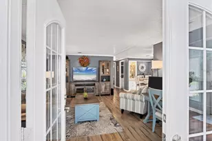 10303 Burnt Store Rd, Punta Gorda, FL 33950 - Photo 10