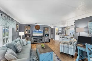 10303 Burnt Store Rd, Punta Gorda, FL 33950 - Photo 12