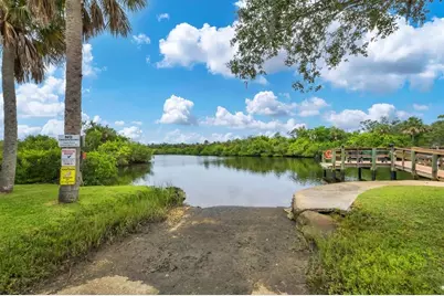 10303 Burnt Store Road #5, Punta Gorda, FL 33950 - Photo 44