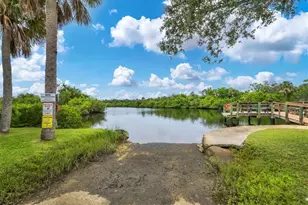 10303 Burnt Store Rd, Punta Gorda, FL 33950 - Photo 44