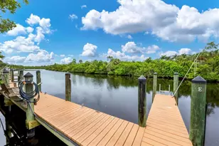 10303 Burnt Store Rd, Punta Gorda, FL 33950 - Photo 46