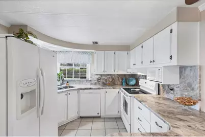 10303 Burnt Store Road #5, Punta Gorda, FL 33950 - Photo 18