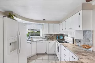 10303 Burnt Store Rd, Punta Gorda, FL 33950 - Photo 18