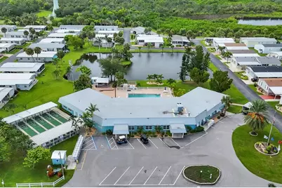 10303 Burnt Store Road #5, Punta Gorda, FL 33950 - Photo 36