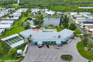 10303 Burnt Store Rd, Punta Gorda, FL 33950 - Photo 36