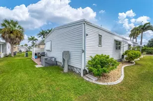 10303 Burnt Store Rd, Punta Gorda, FL 33950 - Photo 34