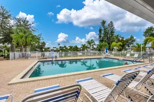 10303 Burnt Store Rd, Punta Gorda, FL 33950 - Photo 38