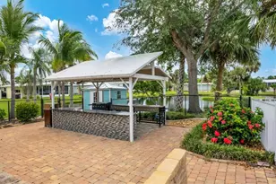 10303 Burnt Store Rd, Punta Gorda, FL 33950 - Photo 40