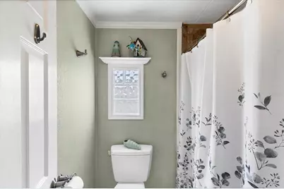 10303 Burnt Store Road #5, Punta Gorda, FL 33950 - Photo 26