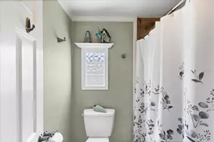 10303 Burnt Store Rd, Punta Gorda, FL 33950 - Photo 26