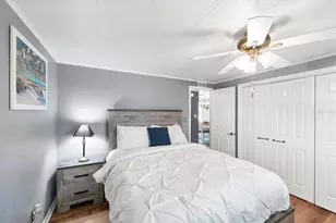 10303 Burnt Store Rd, Punta Gorda, FL 33950 - Photo 28