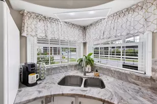 10303 Burnt Store Rd, Punta Gorda, FL 33950 - Photo 20