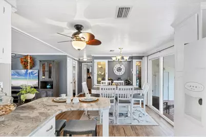 10303 Burnt Store Road #5, Punta Gorda, FL 33950 - Photo 16