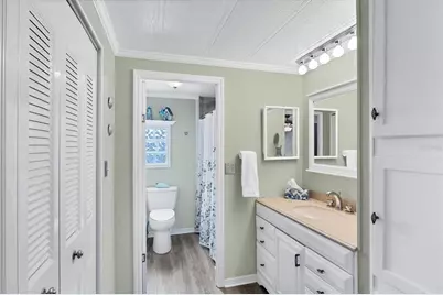 10303 Burnt Store Road #5, Punta Gorda, FL 33950 - Photo 24