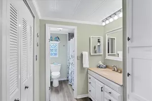 10303 Burnt Store Rd, Punta Gorda, FL 33950 - Photo 24