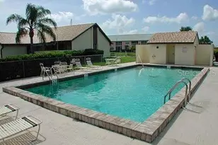 3920 Bal Harbor Blvd, Punta Gorda, FL 33950 - Photo 1